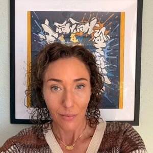 Meet your Posh Ambassador, Megan